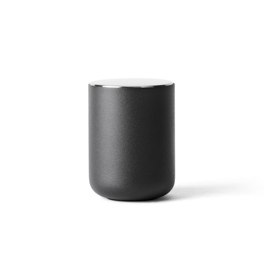 Norm Container- Black