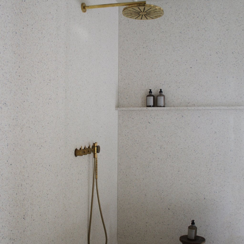 Apothecary Body Lotion