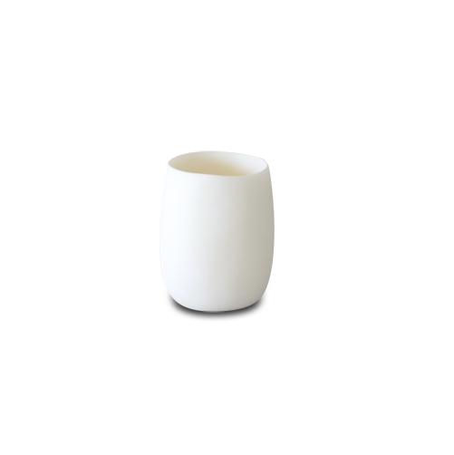 Arc Cup- White