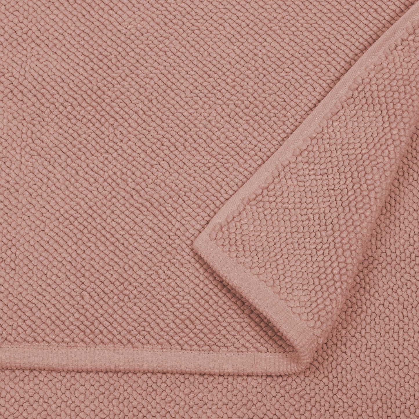 Clay Bath Mat