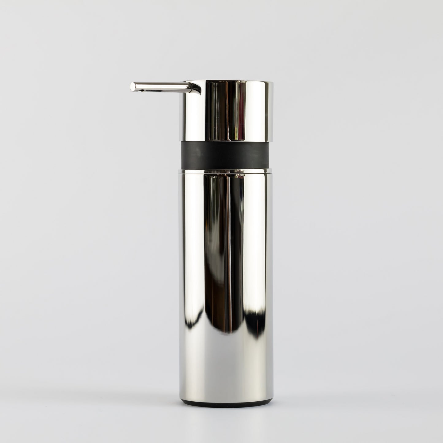 Nova2 Soap Dispenser- Polished