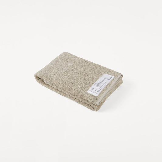 Heavy Hand Towel- Sage Green