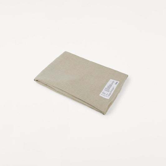 Light Bath Towel- Sage Green