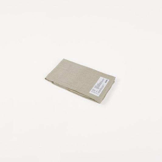 Light Hand Towel- Sage Green