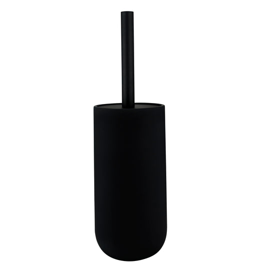 LOTUS Toilet Brush- Black