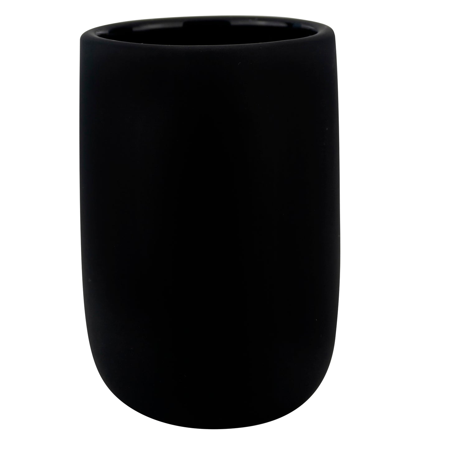 LOTUS Tumbler- Black