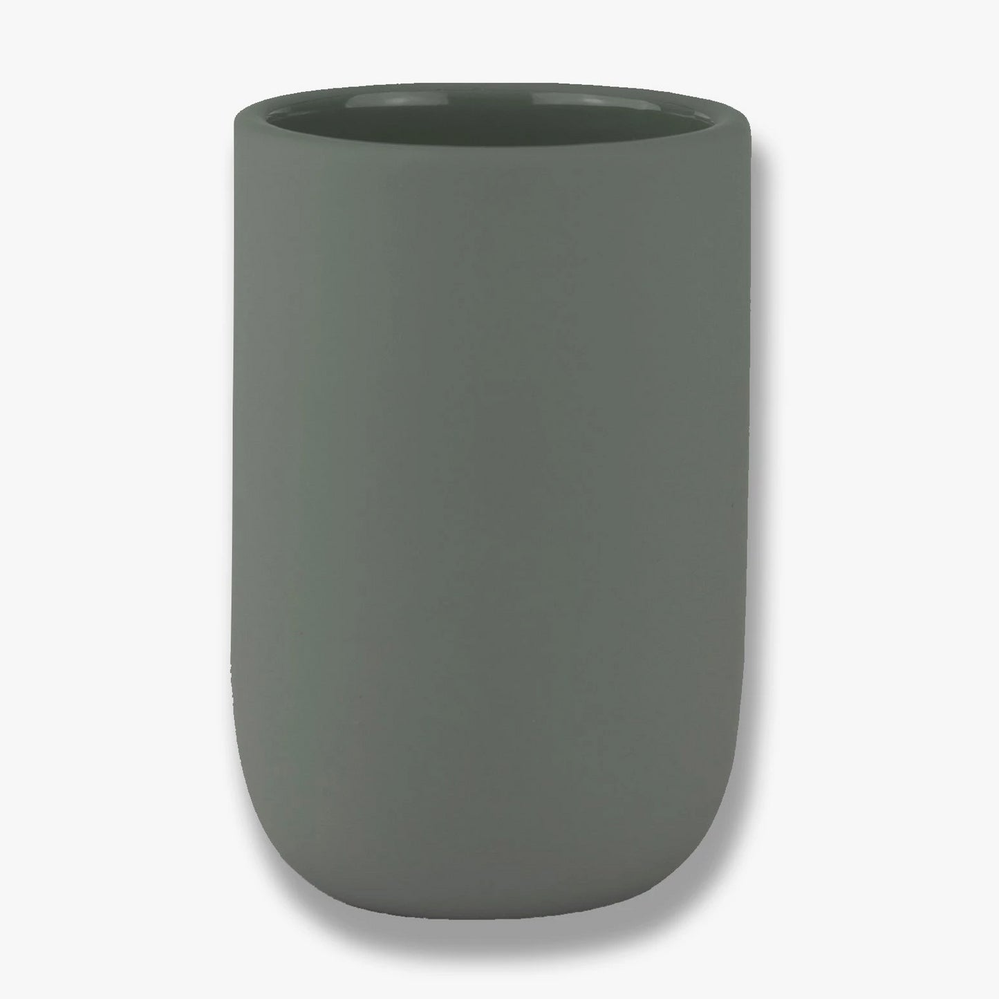 LOTUS Tumbler- Frost Green