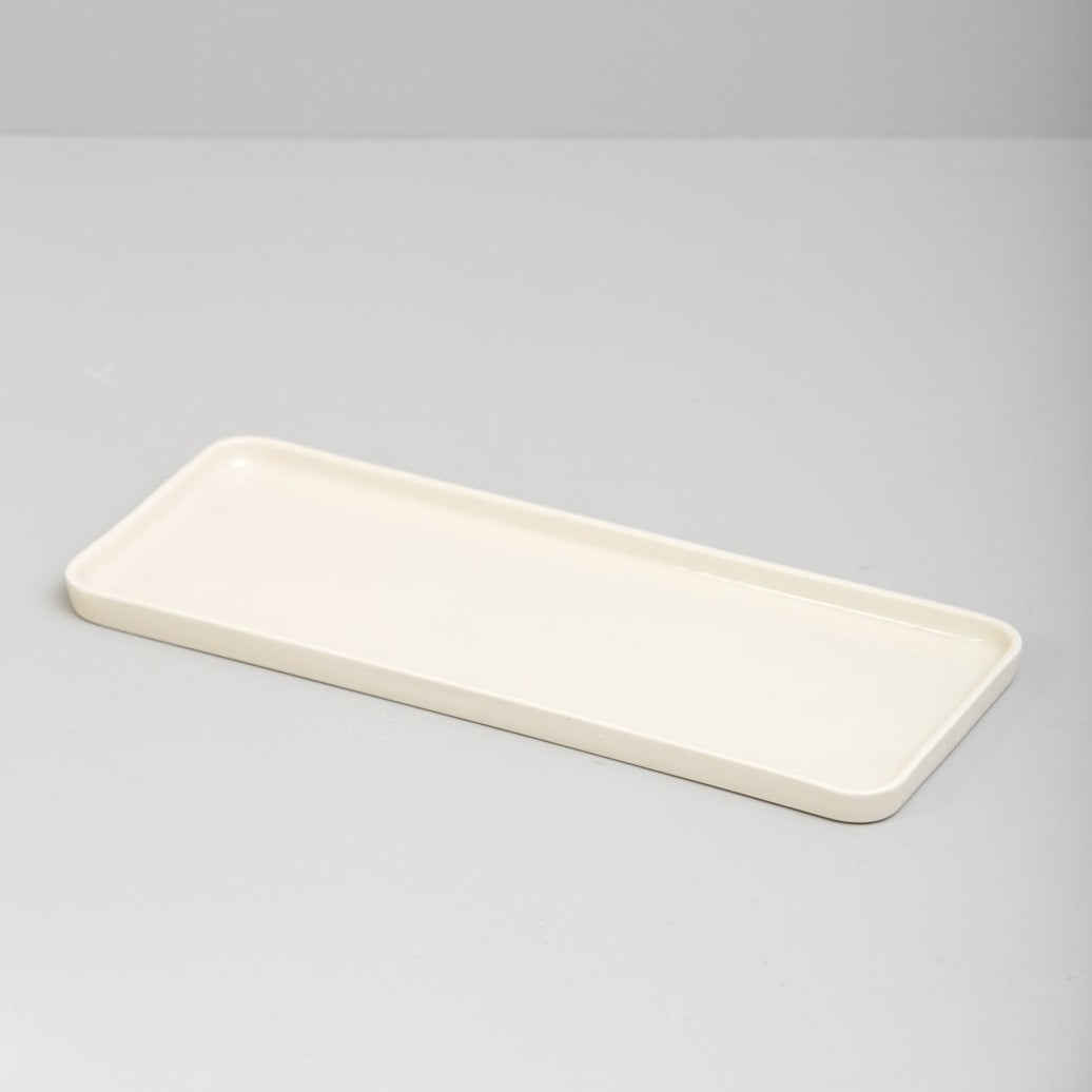 Sabbia Tray- sand