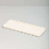 Sabbia Tray- sand