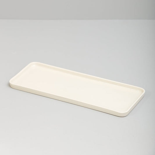 Sabbia Tray- sand