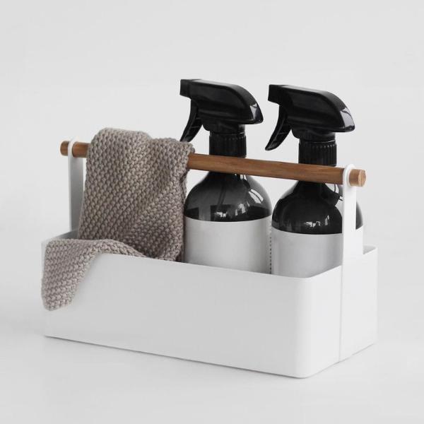 Tosca Tool Box- Large