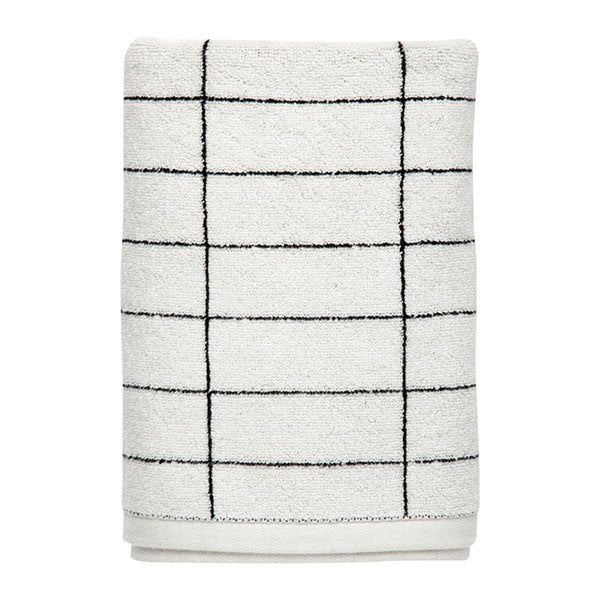 Target towels au on sale