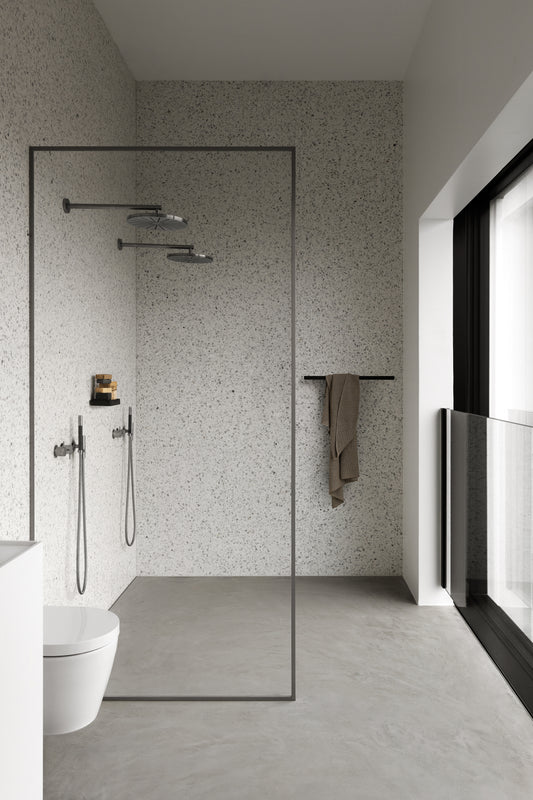 Spotlight on: Norm Architects