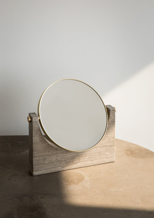 Top 5: Make-up Mirrors