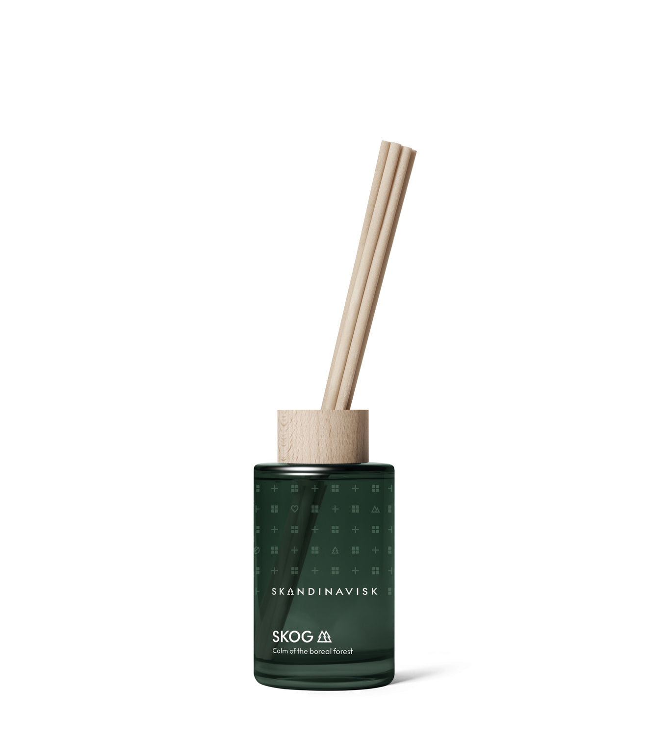 SKOG Scent Diffuser