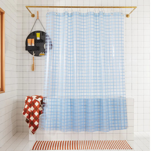 Sun Shower 2x2- Atlantic