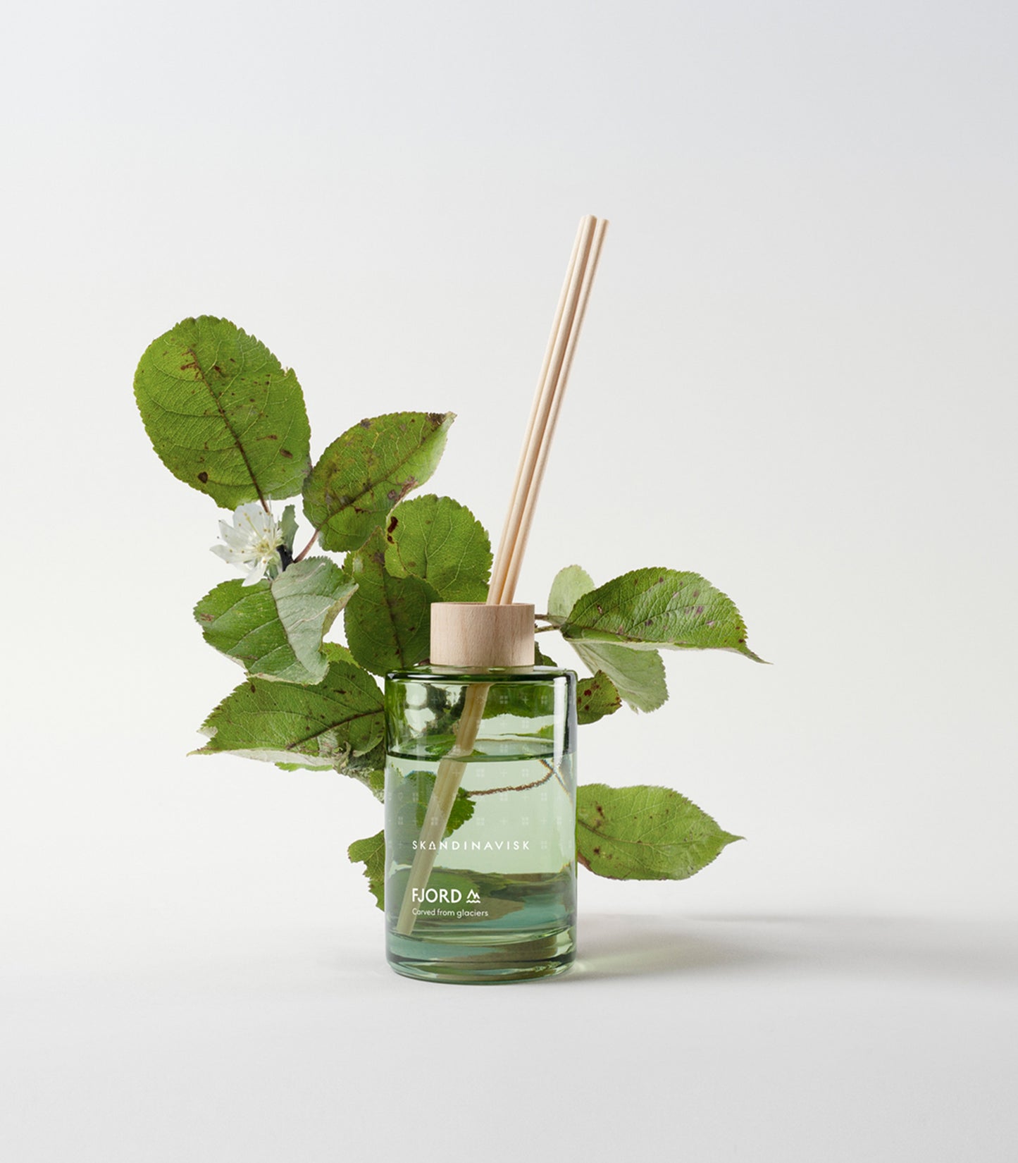 FJORD Scent Diffuser