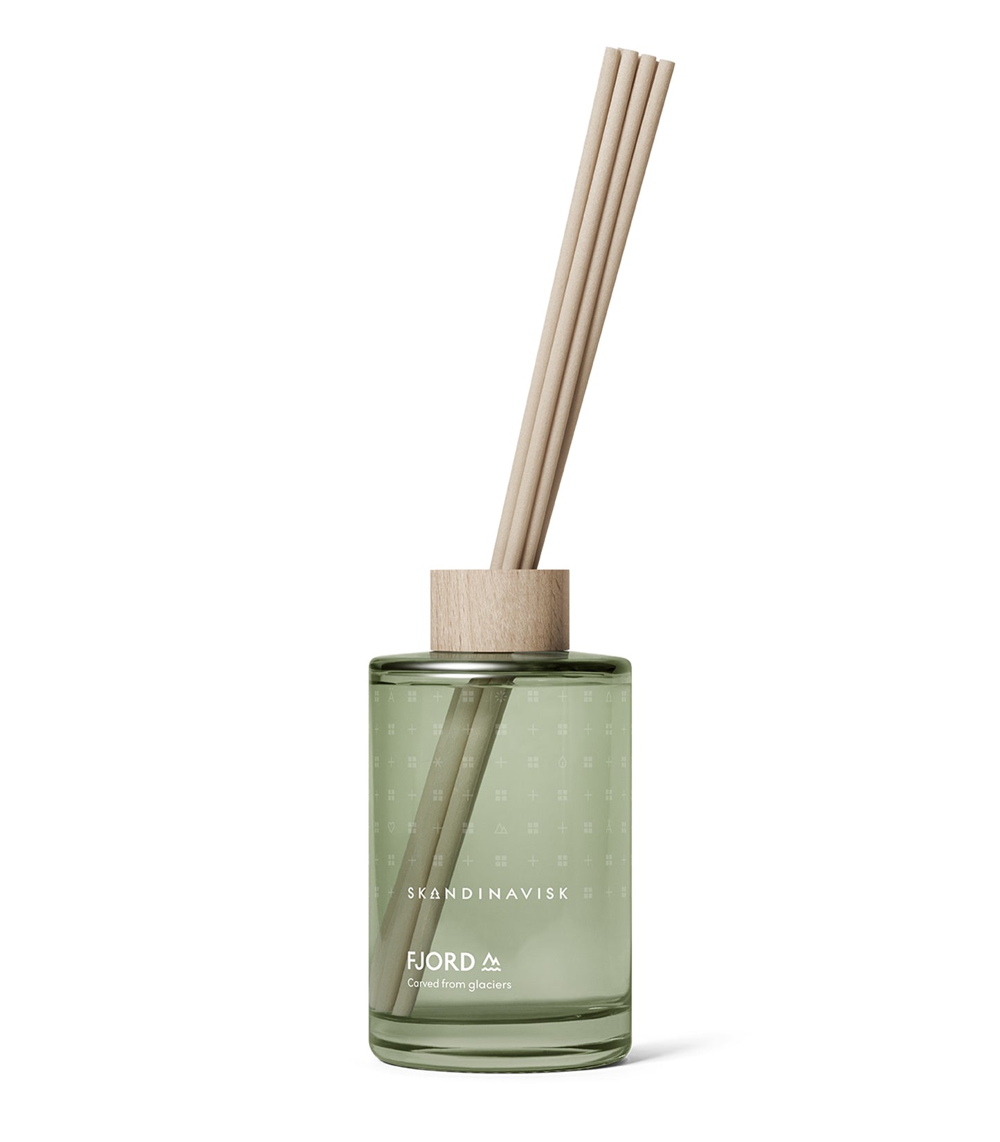 FJORD Scent Diffuser