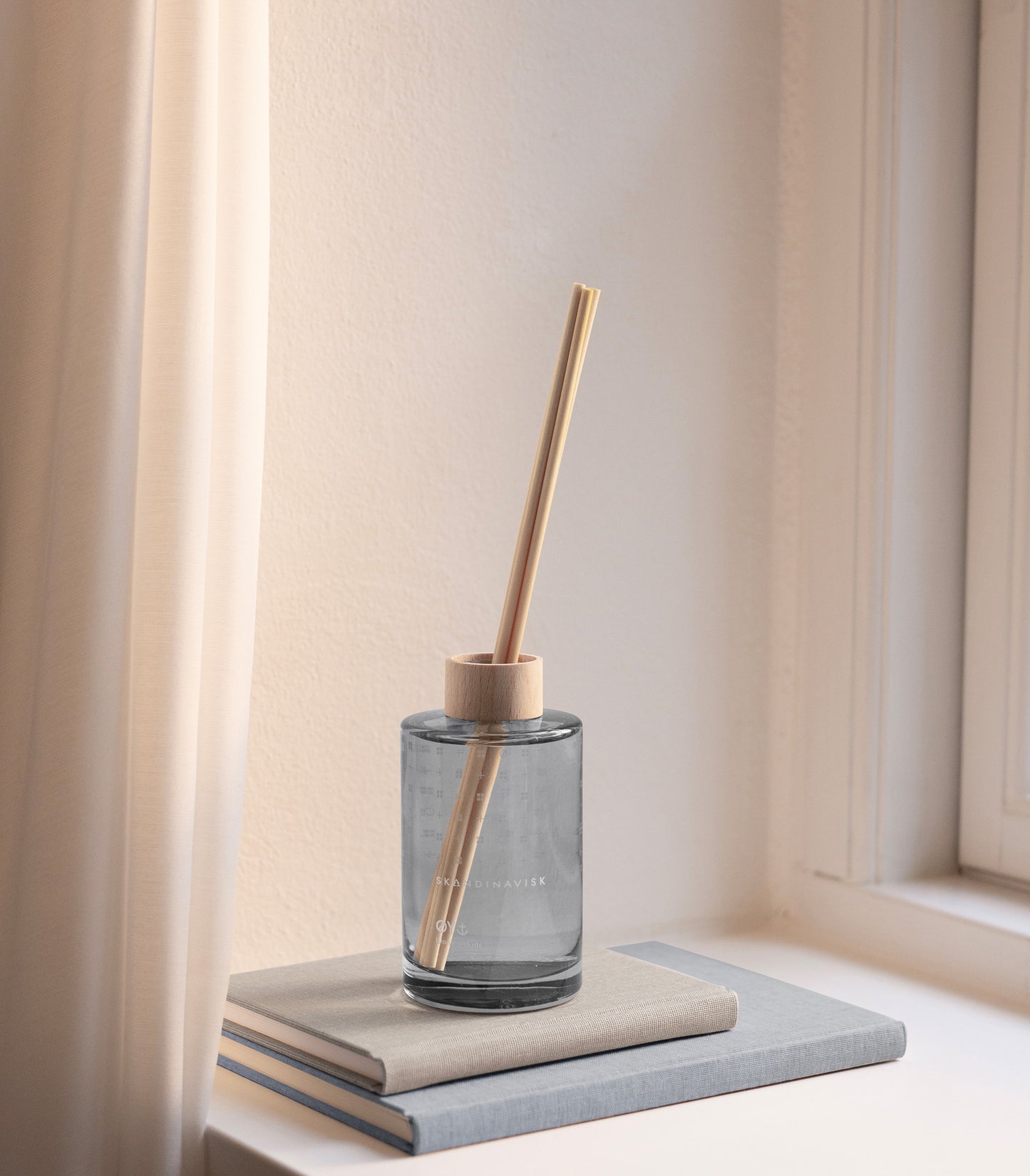 ØY Scent Diffuser