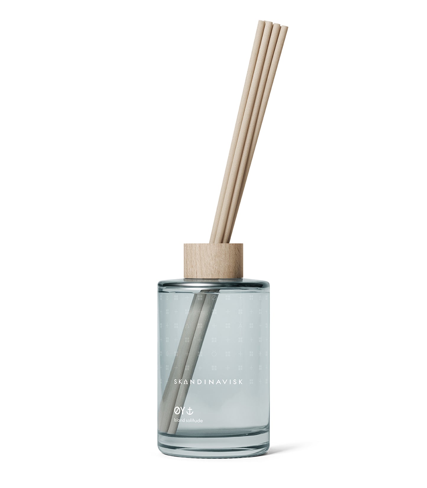 ØY Scent Diffuser