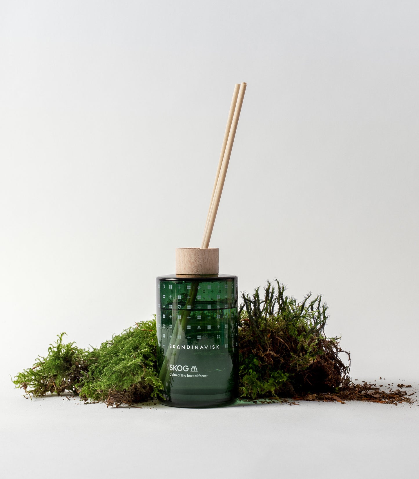 SKOG Scent Diffuser