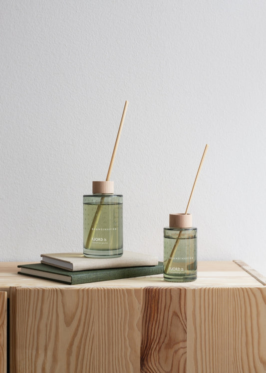 FJORD Scent Diffuser