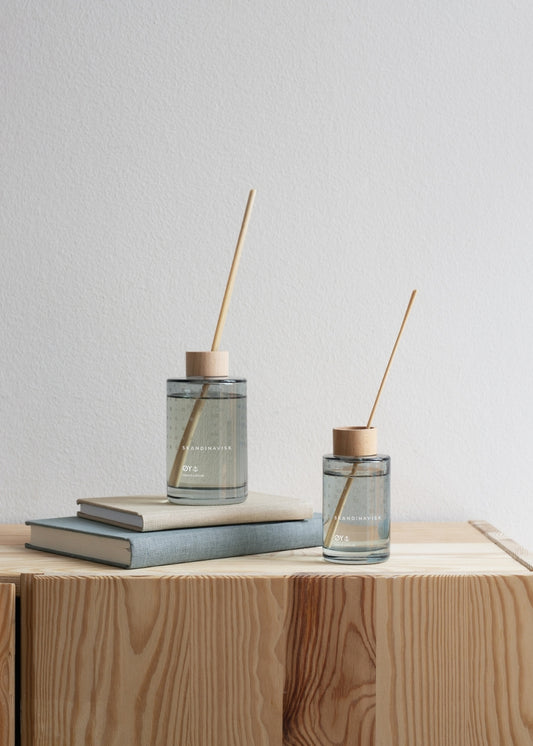 ØY Scent Diffuser