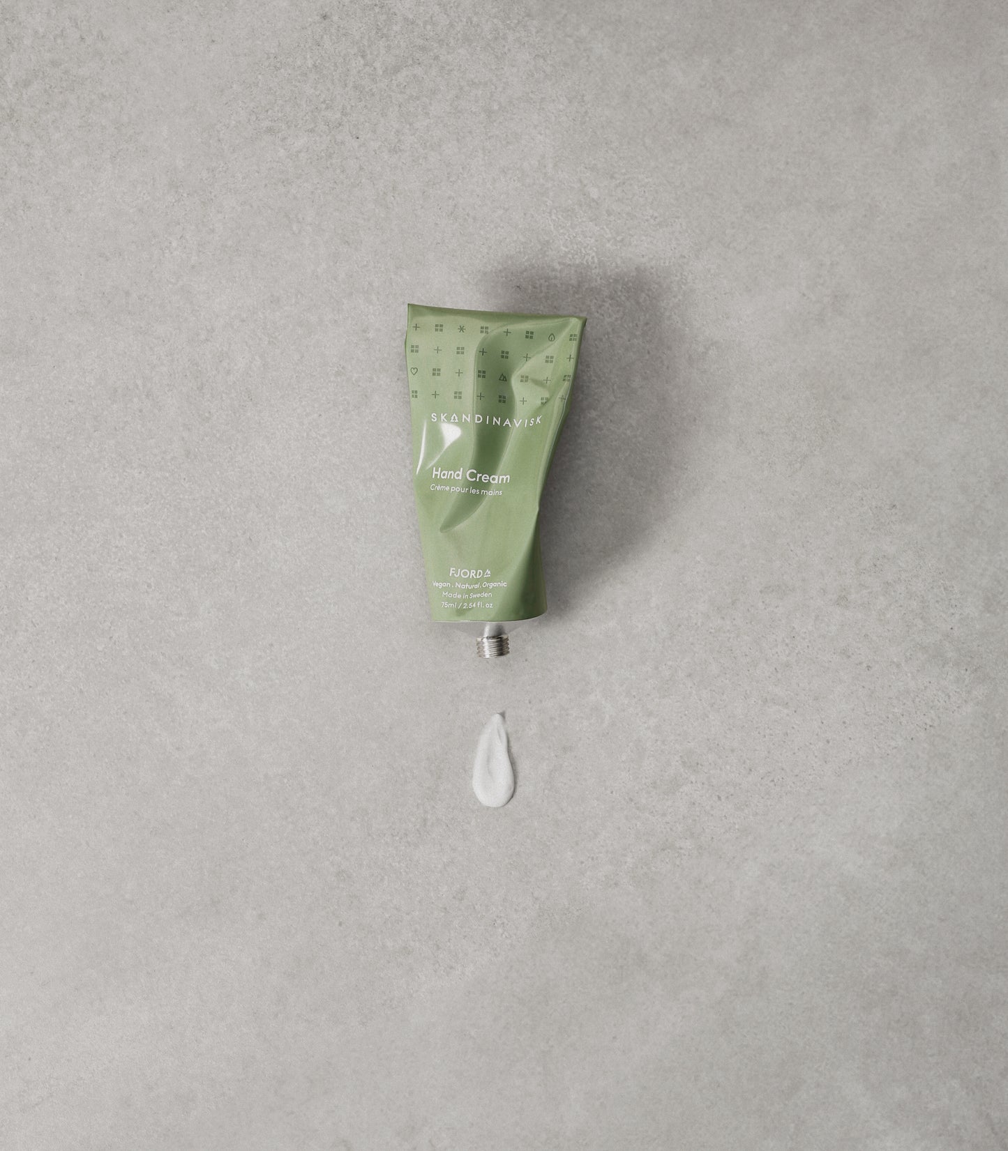 FJORD Hand Cream