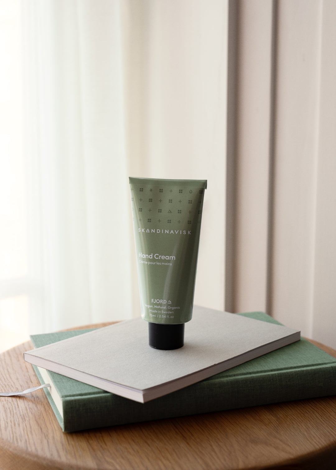 FJORD Hand Cream