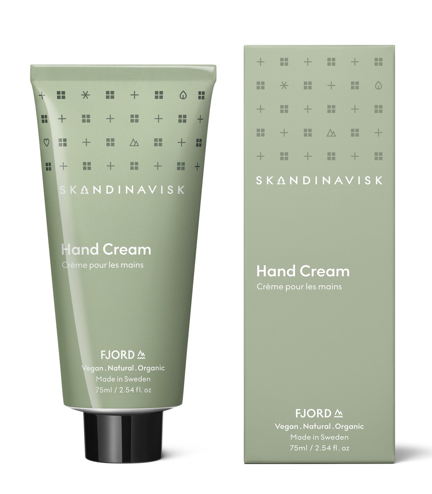 FJORD Hand Cream