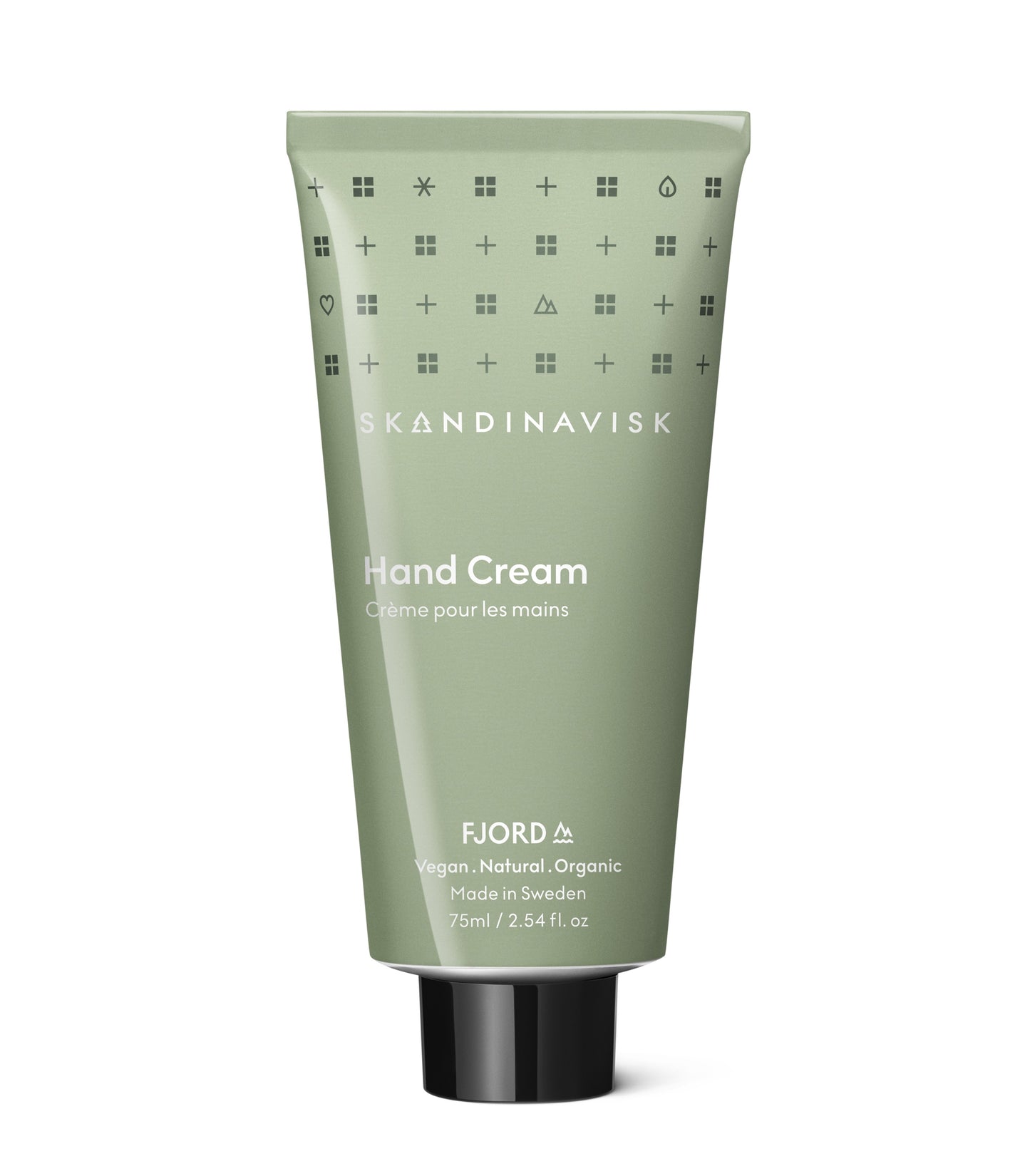 FJORD Hand Cream