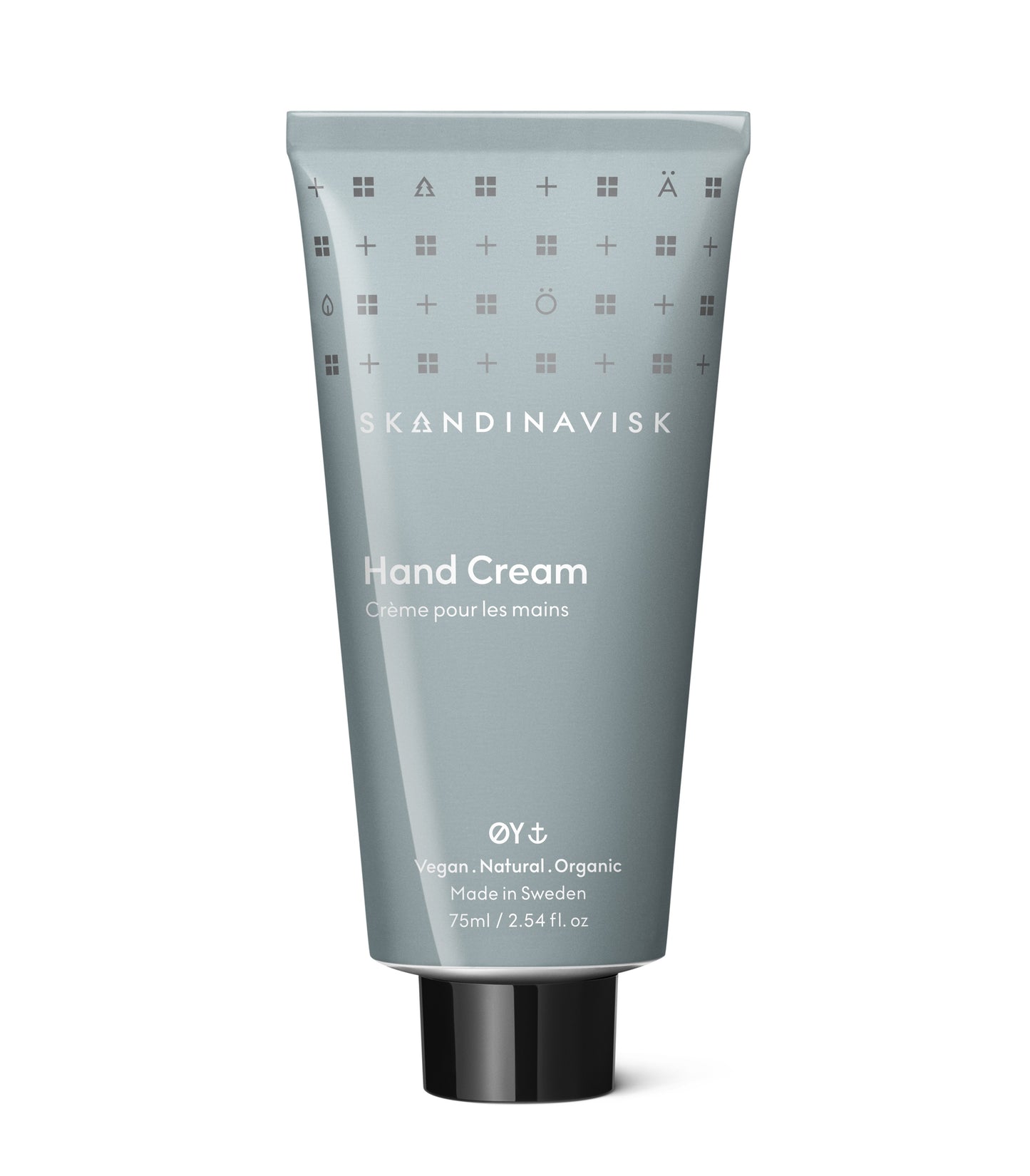 ØY Hand Cream