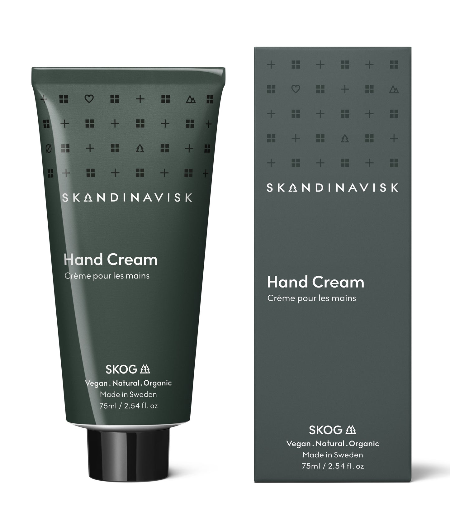 SKOG Hand Cream