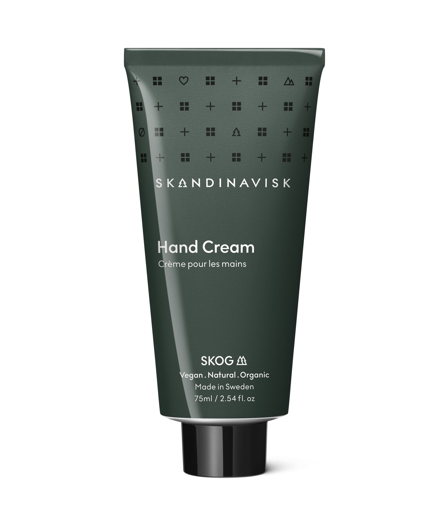 SKOG Hand Cream