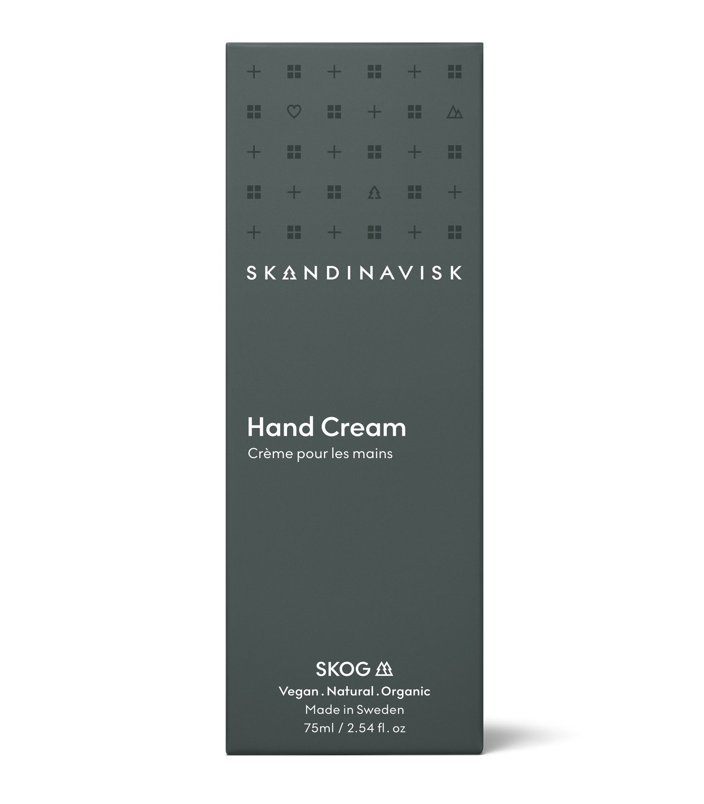 SKOG Hand Cream