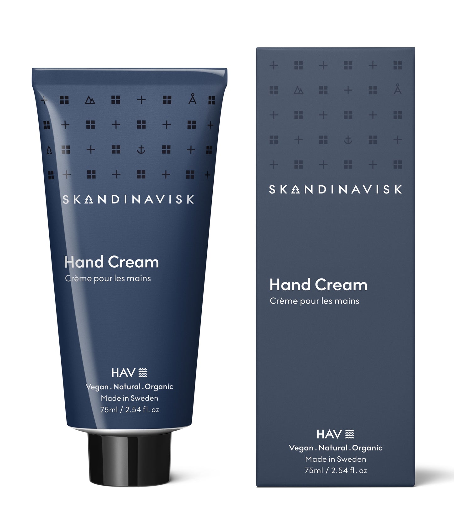 HAV Hand Cream