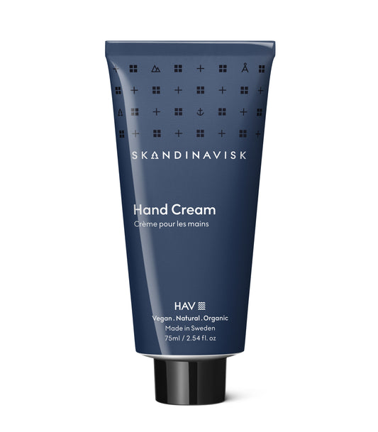 HAV Hand Cream