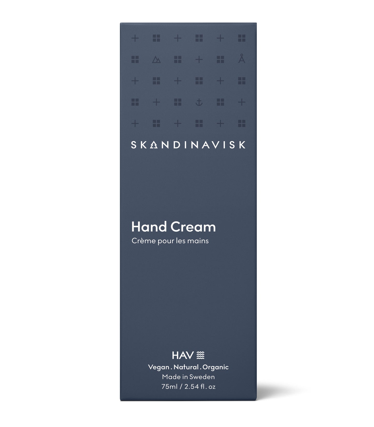 HAV Hand Cream