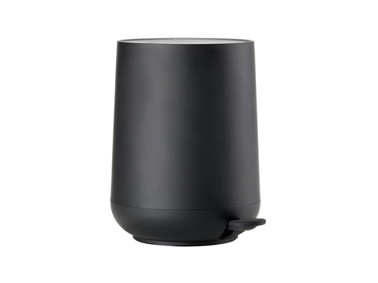 Nova Pedal Bin 3L- Black