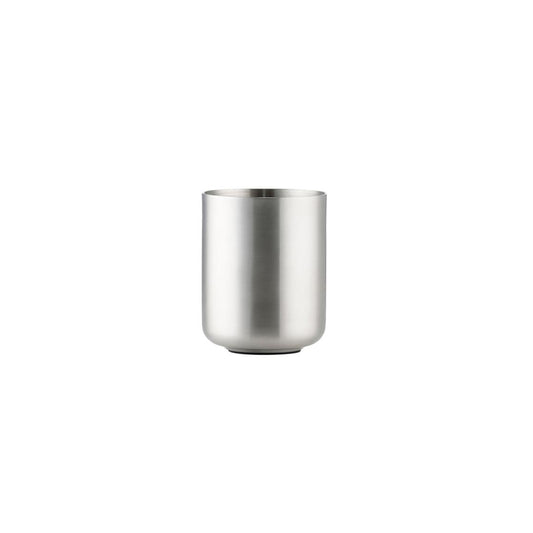 Ume Toothbrush Holder- Steel