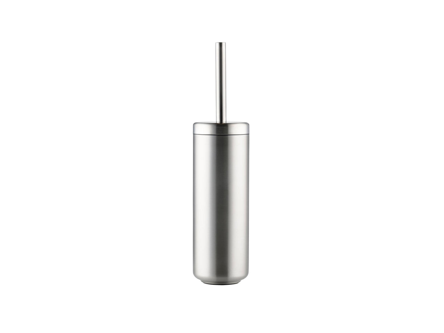 Ume Toilet Brush- Steel