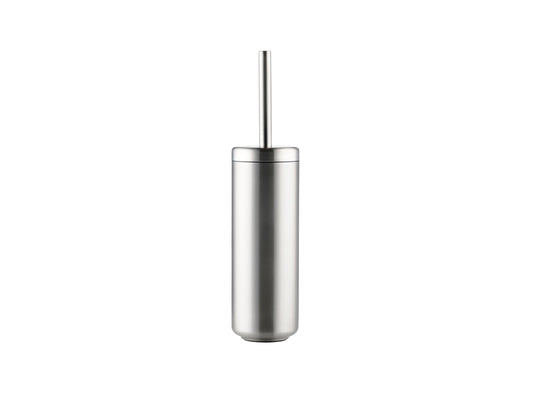 Ume Toilet Brush- Steel
