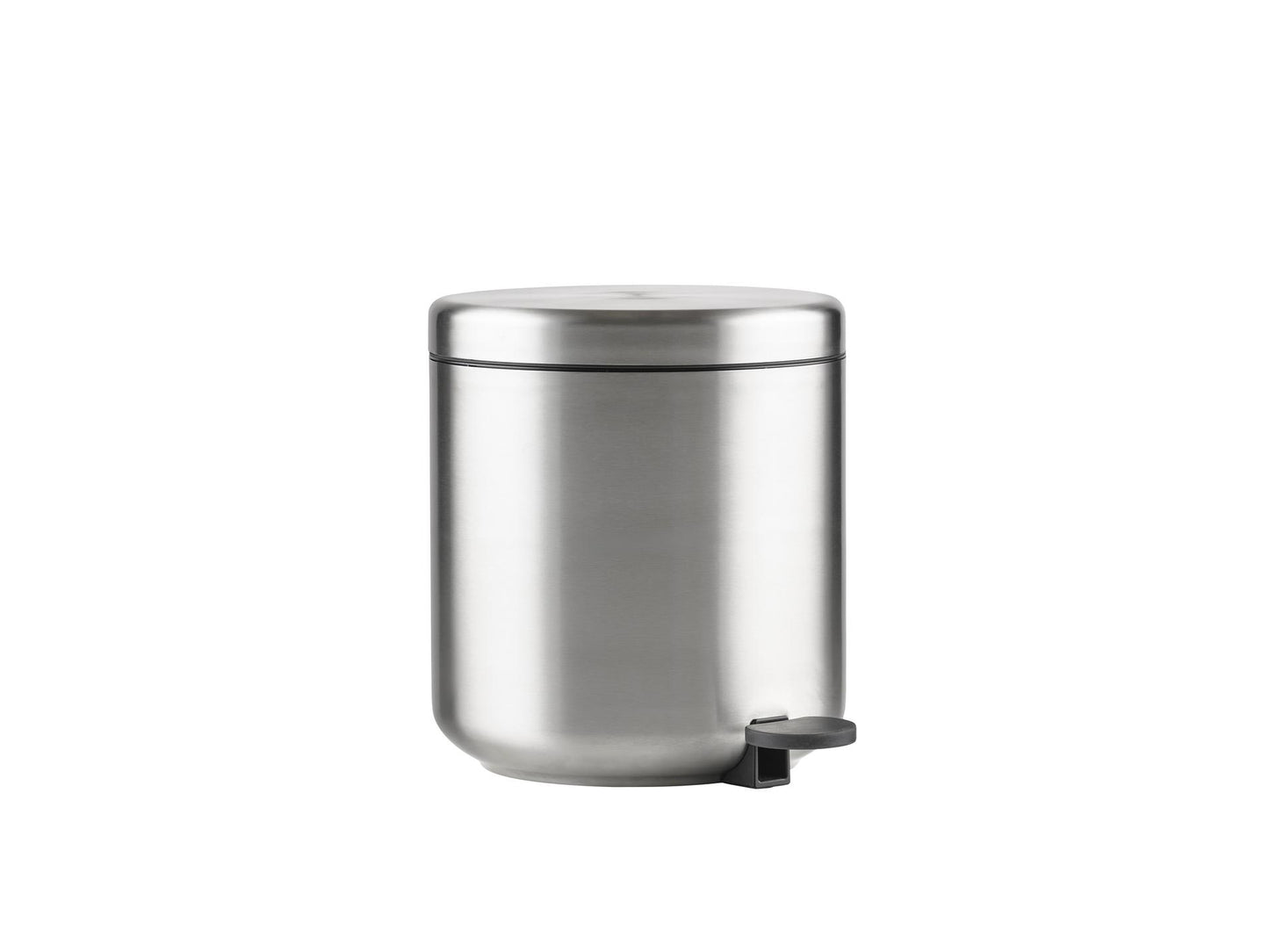 Ume Pedal Bin- Steel