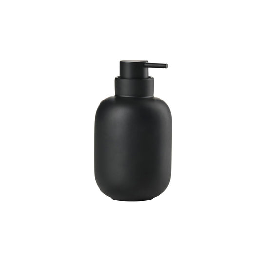 Sensu Soap Dispenser- Black