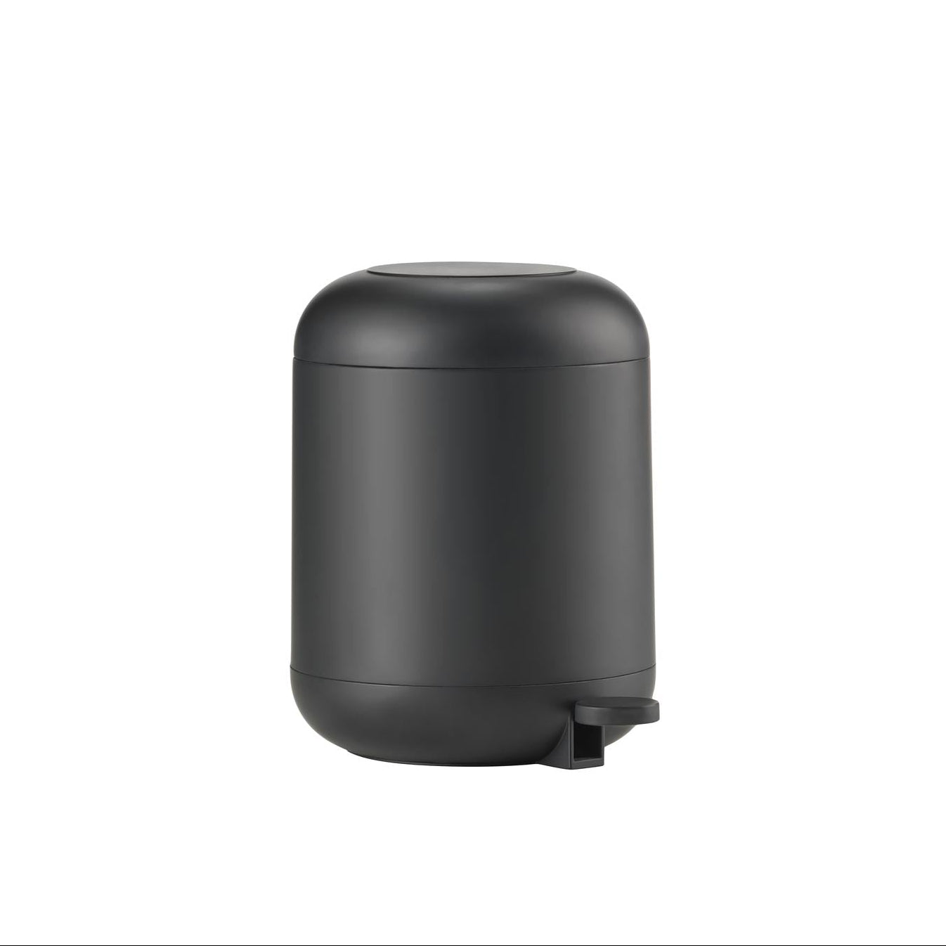 Sensu Pedal Bin- Black