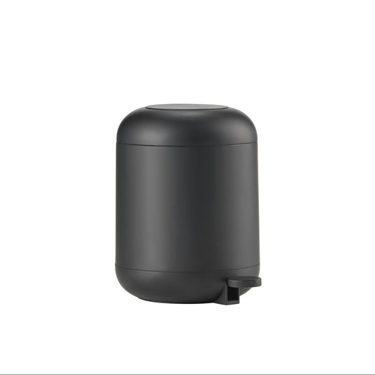 Sensu Pedal Bin- Black
