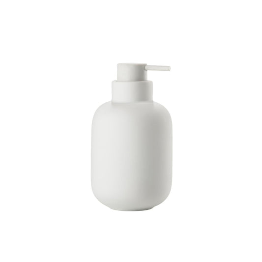 Sensu Soap Dispenser- White