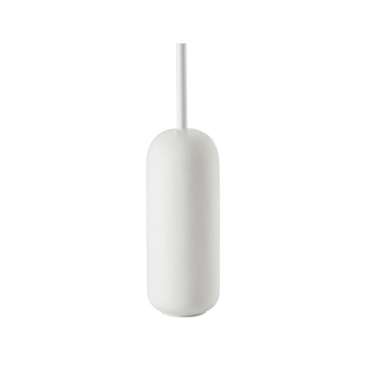 Sensu Toilet Brush- White