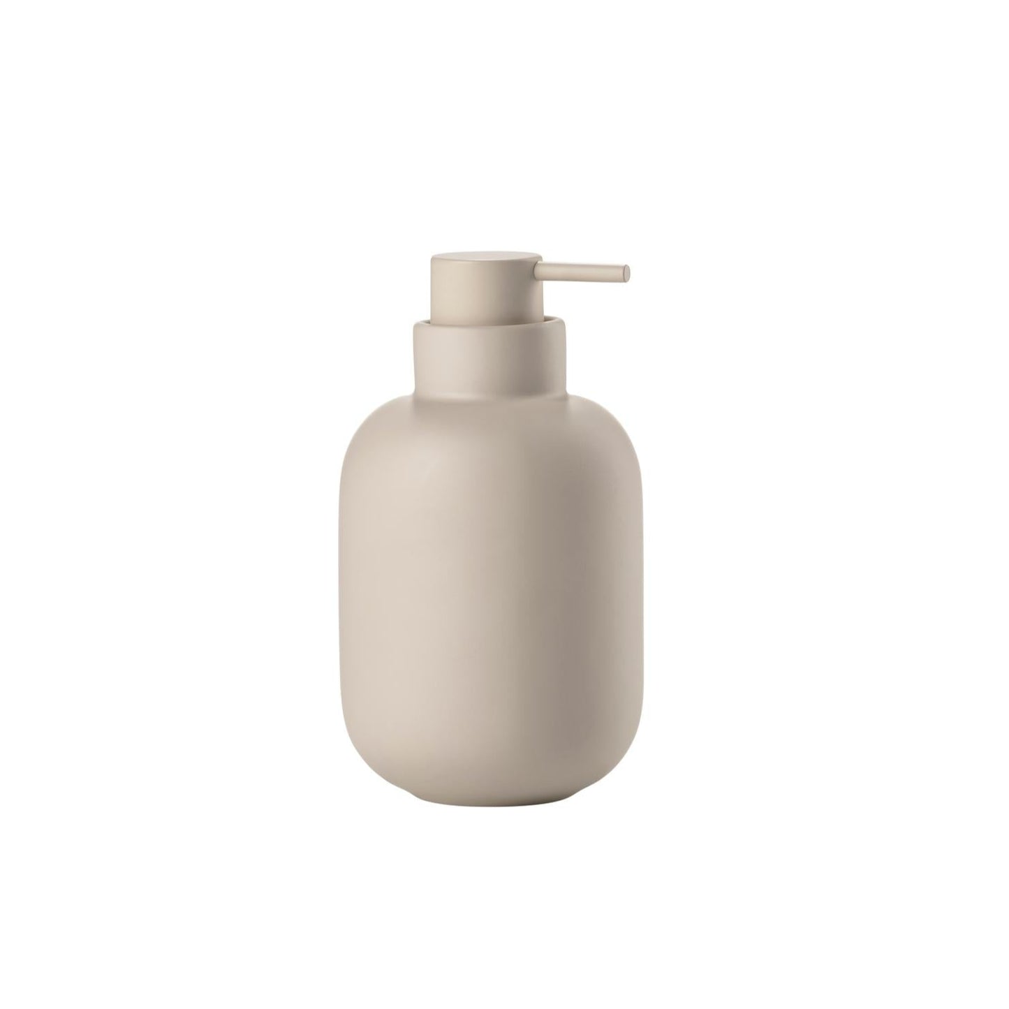 Sensu Soap Dispenser- Sand