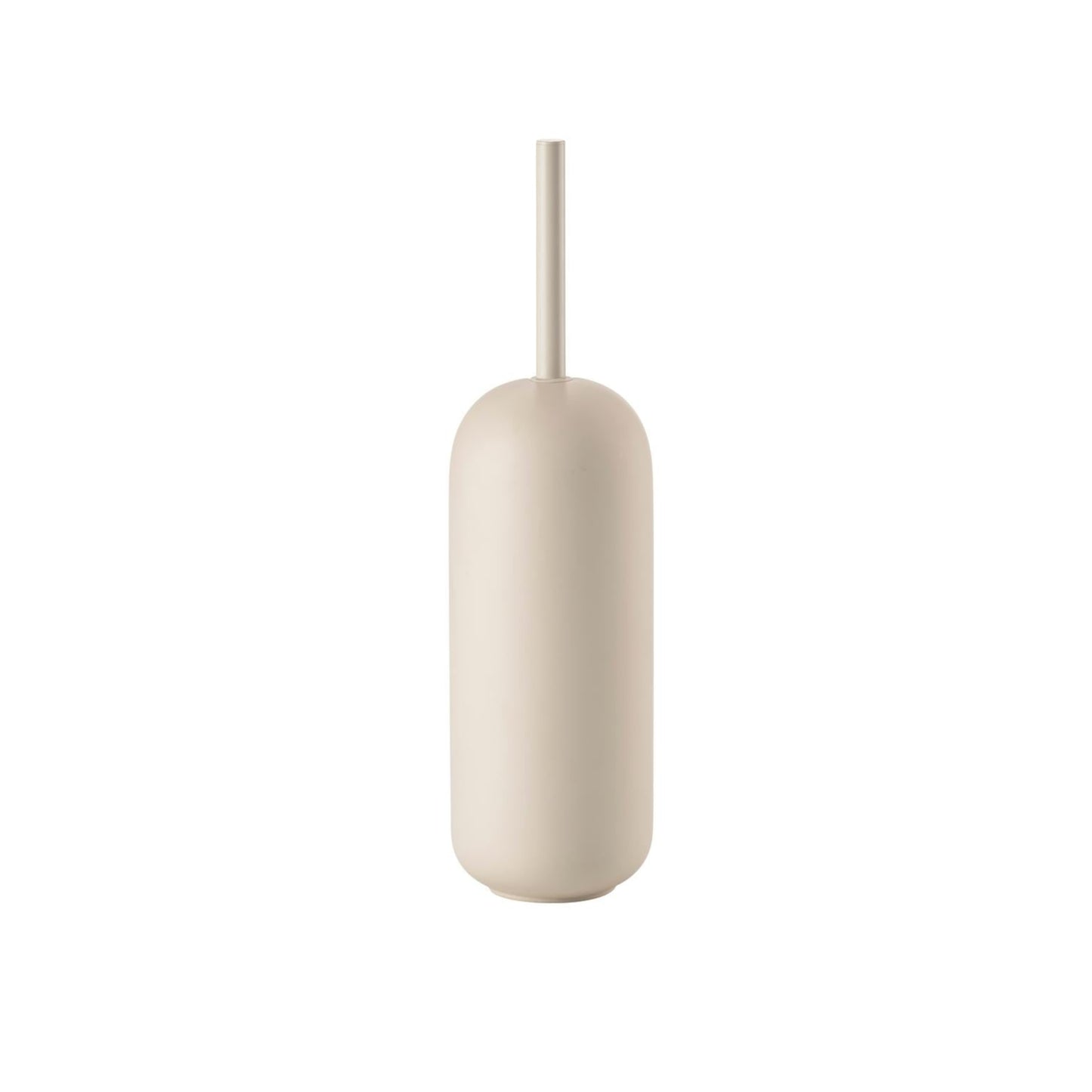 Sensu Toilet Brush- Sand